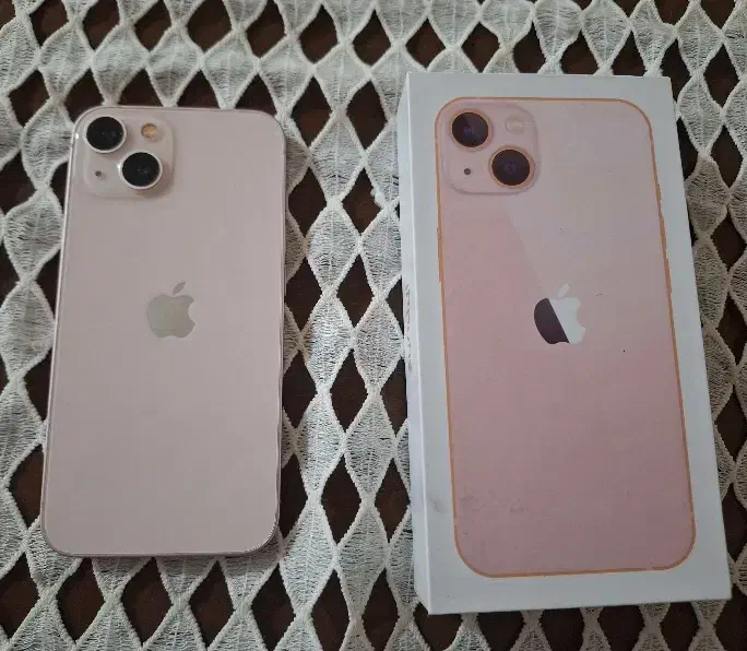 iPhone 13 در حد نو|موبایل|برازجان, |دیوار