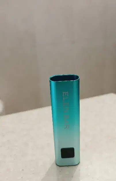 پاد Elen Bar|زیورآلات و اکسسوری|نیشابور, بنیاد شهید|دیوار