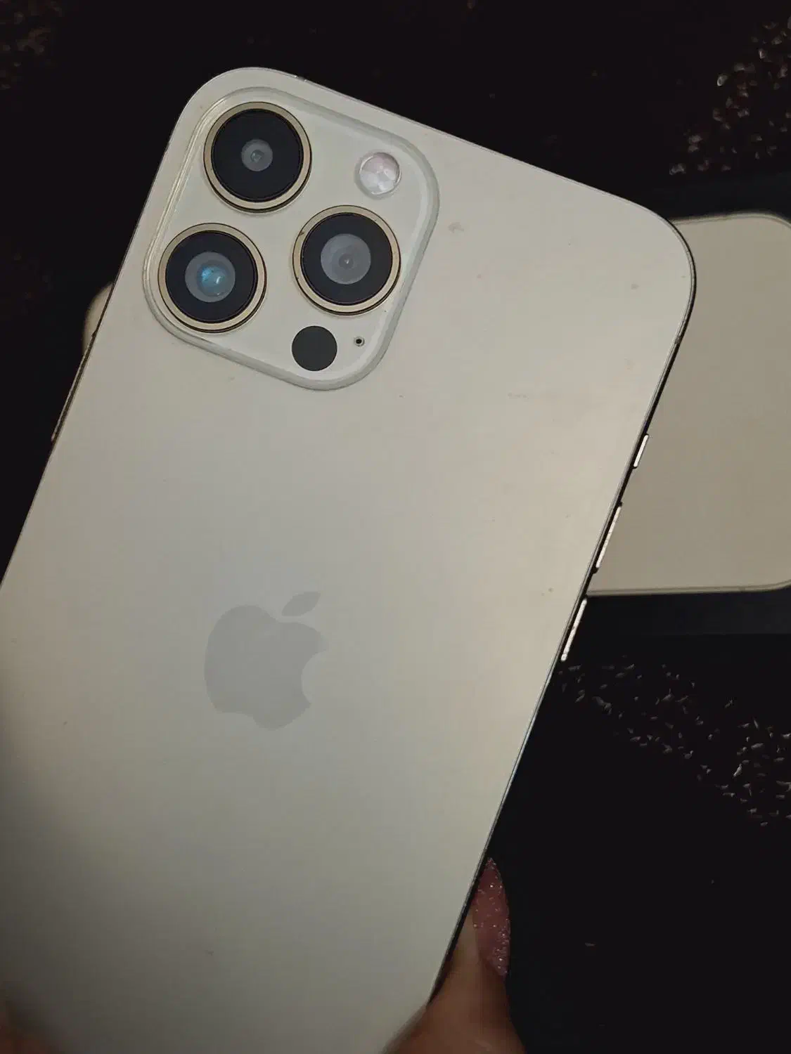 طرح آیفون 13 پرومکس|موبایل|اصفهان, گلزار|دیوار