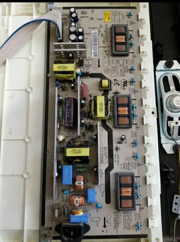 آموزش تعمیرات بردهای الکتریکی + مدرک فنی حرفه ای|خدمات آموزشی|ملایر, |دیوار