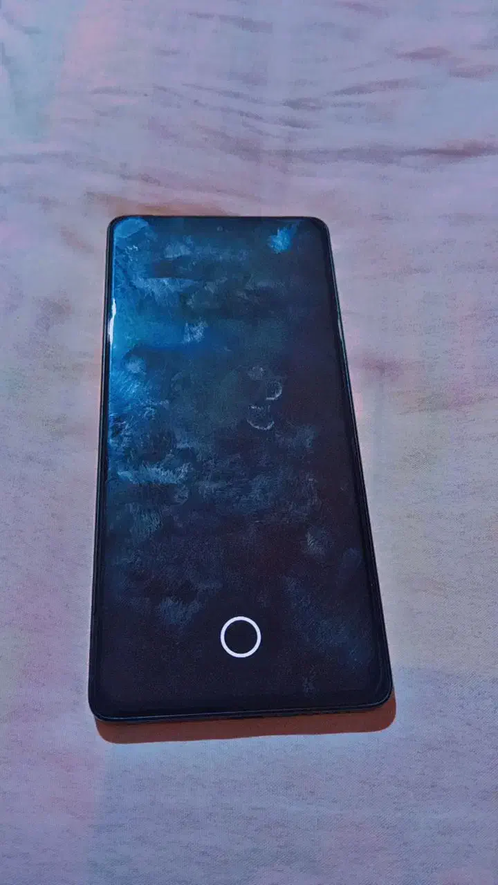 پوکو M6 pro|موبایل|ریگان, |دیوار