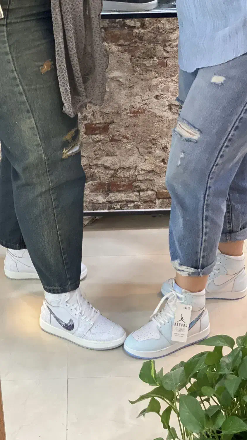 فروش ویژه روز مادر|کیف، کفش، کمربند|فیروزآباد (فارس), |دیوار