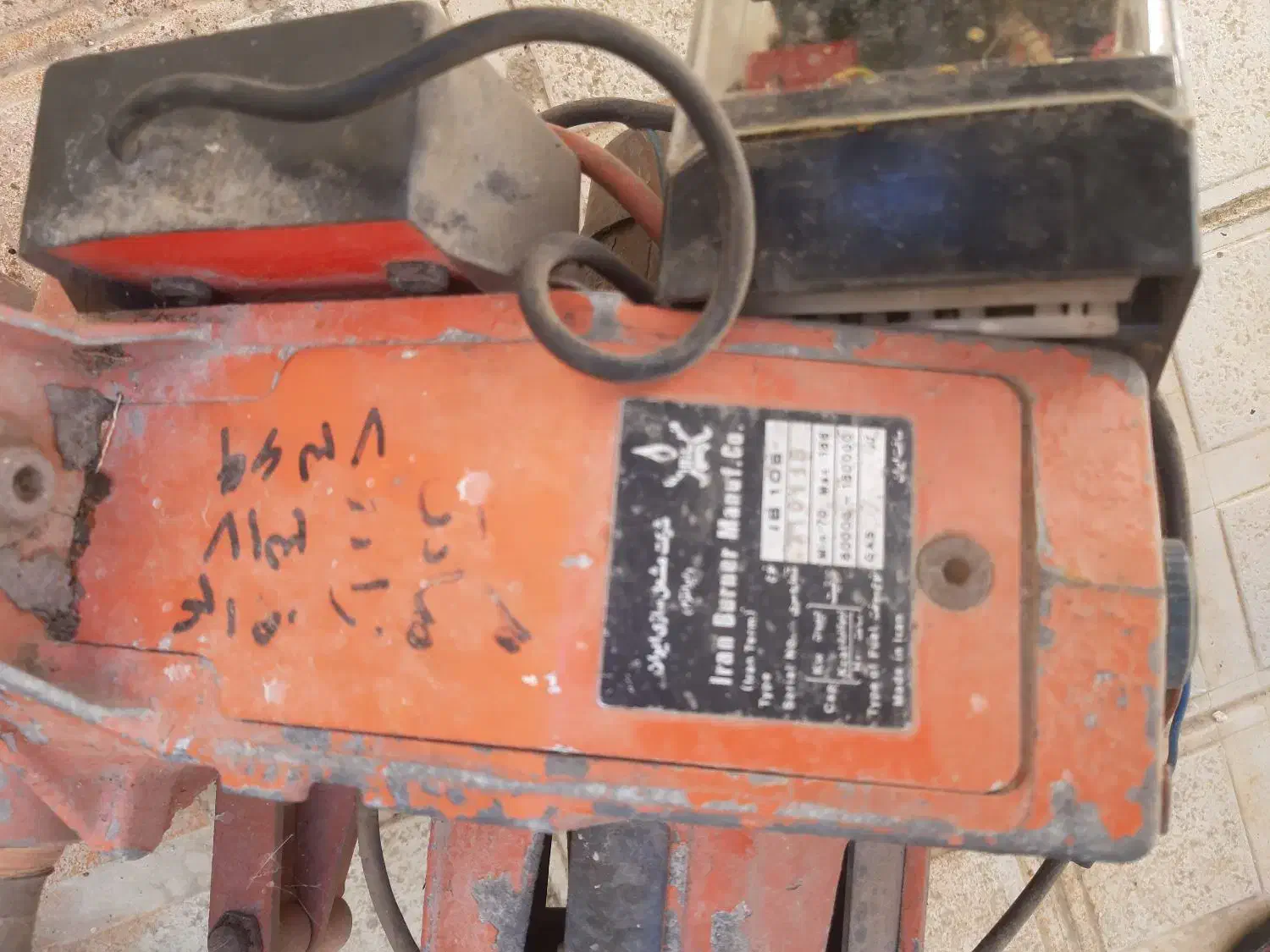 سیدآباد|مصالح و تجهیزات ساختمان|بستان آباد, |دیوار