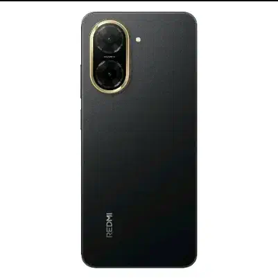 گوشی|موبایل|زاهدان, |دیوار