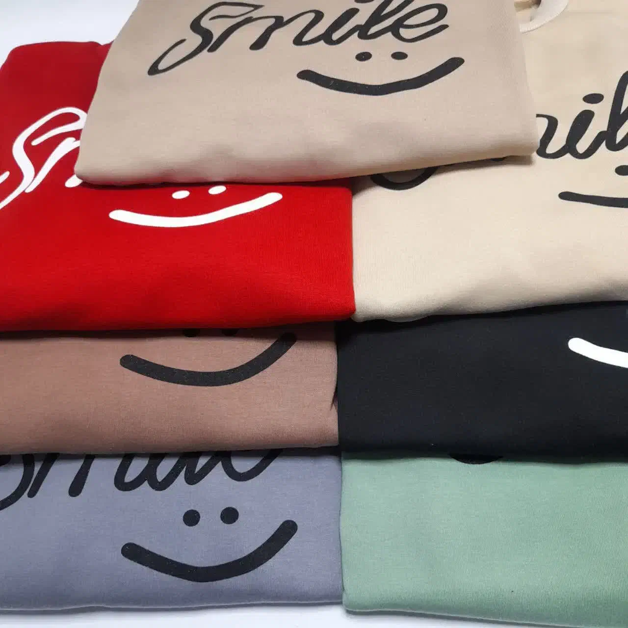 دورس|لباس|خمین, |دیوار