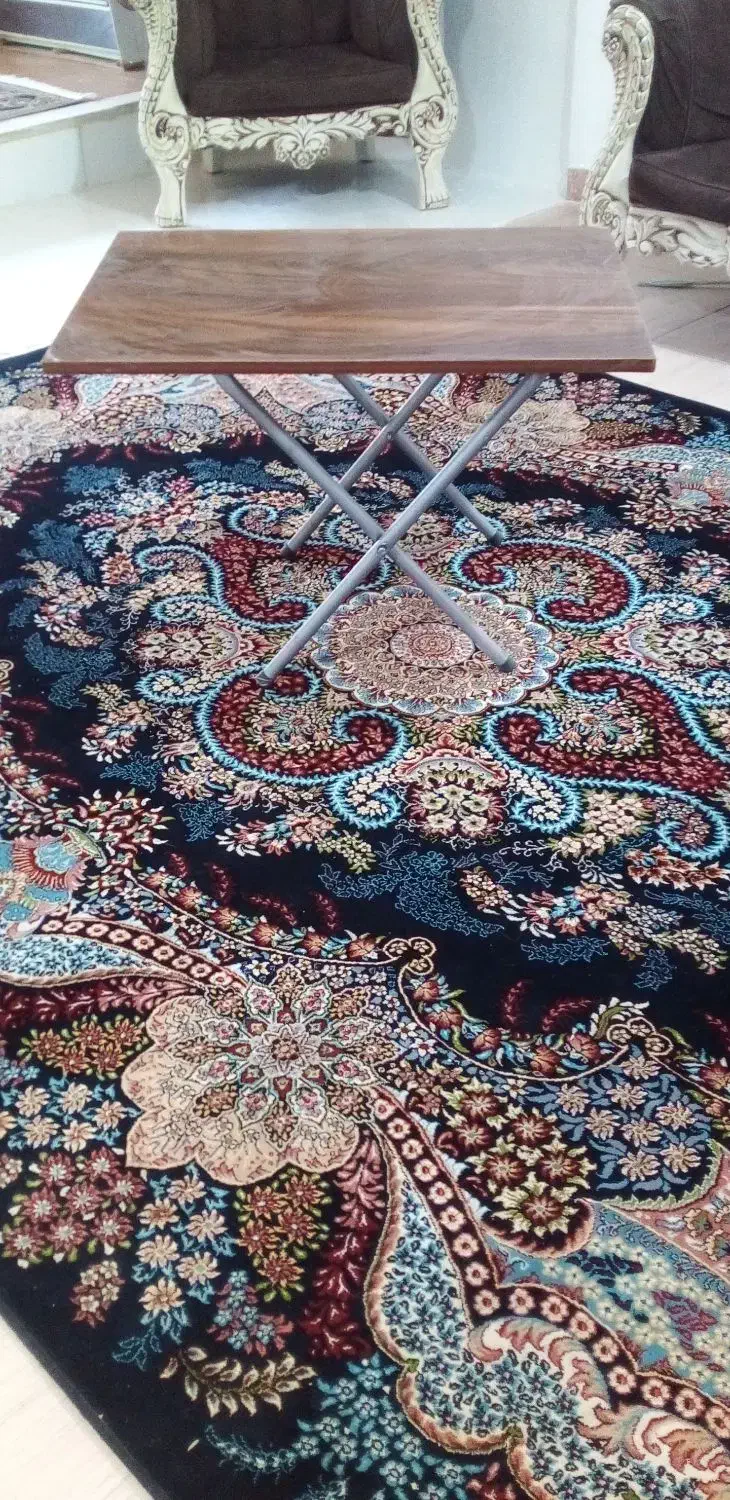 میزتاشو|صندلی و نیمکت|سرپل ذهاب, |دیوار