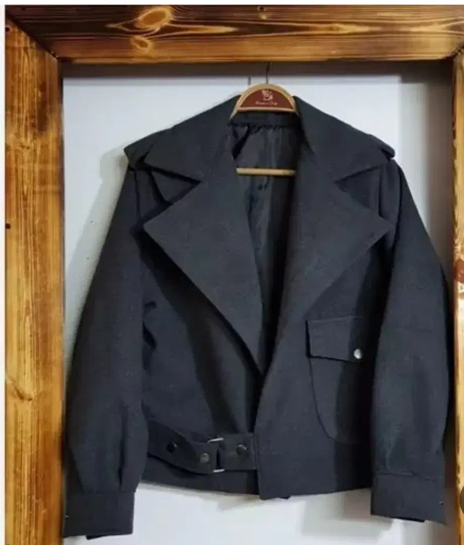 انواع لباس زنانه و دخترانه|لباس|نجف‌آباد, یزدانشهر|دیوار