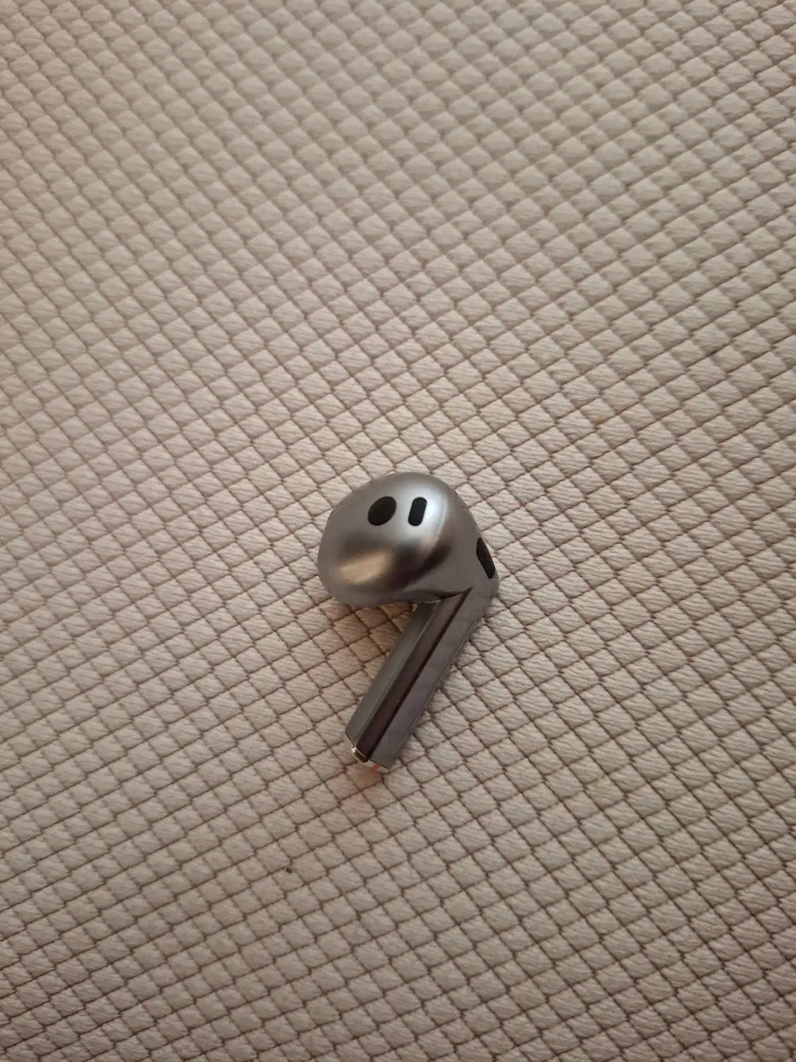 گلکسی بادز ۳|لوازم جانبی موبایل و تبلت|خرمشهر, |دیوار