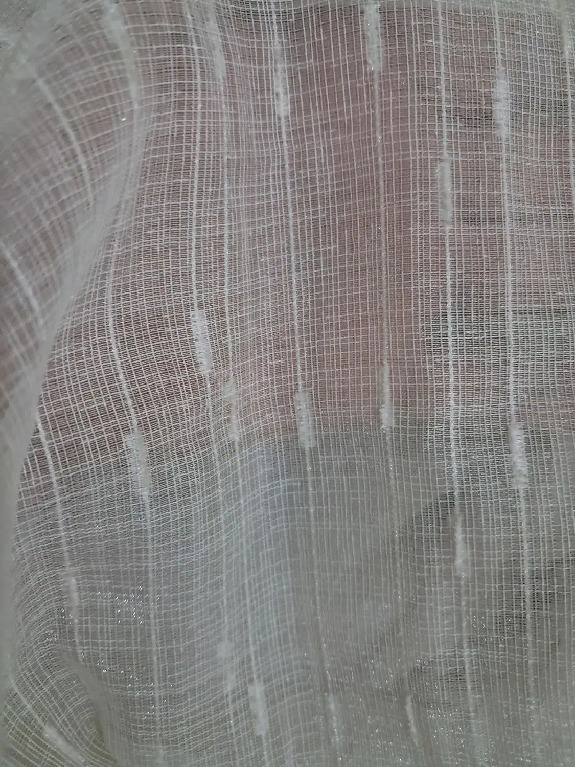 پرده|پرده، رانر، رومیزی|تهران, اوقاف|دیوار