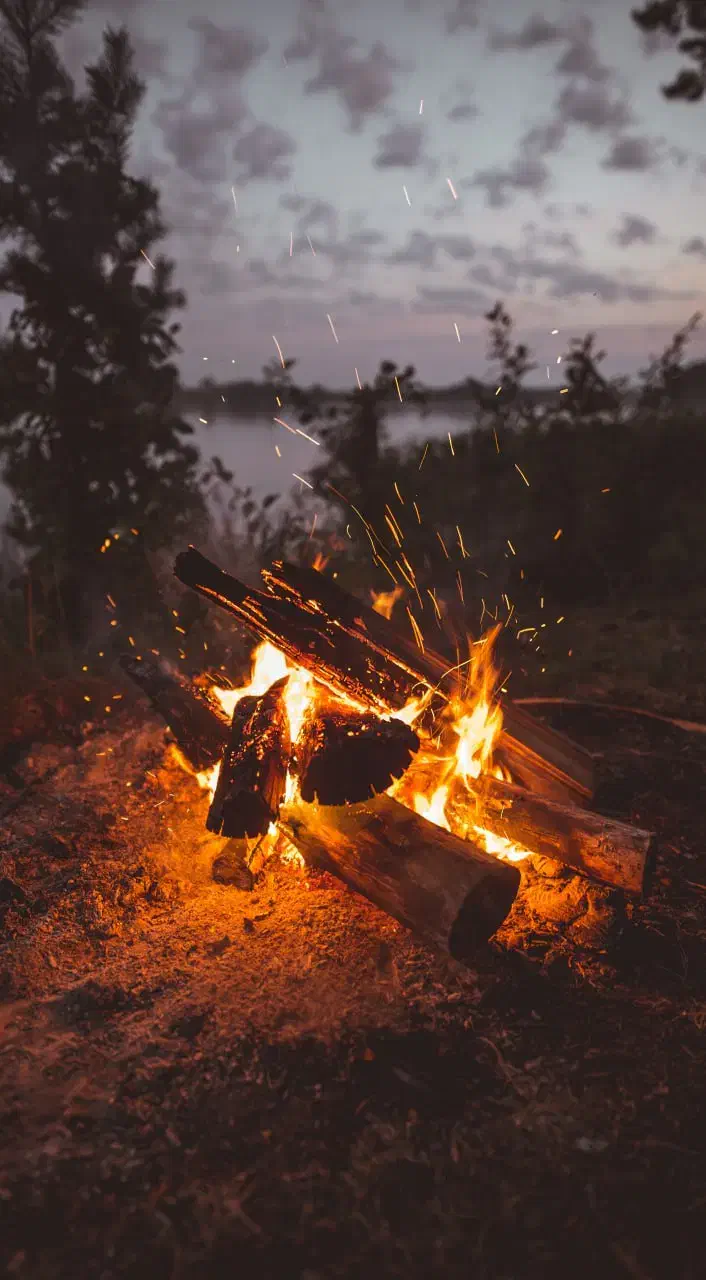 دعا|کتاب و مجله مذهبی|اردبیل, |دیوار