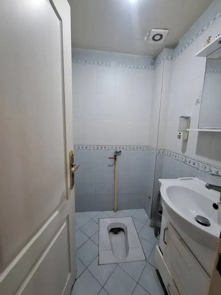 رهن و اجاره پونک سردار جنگل