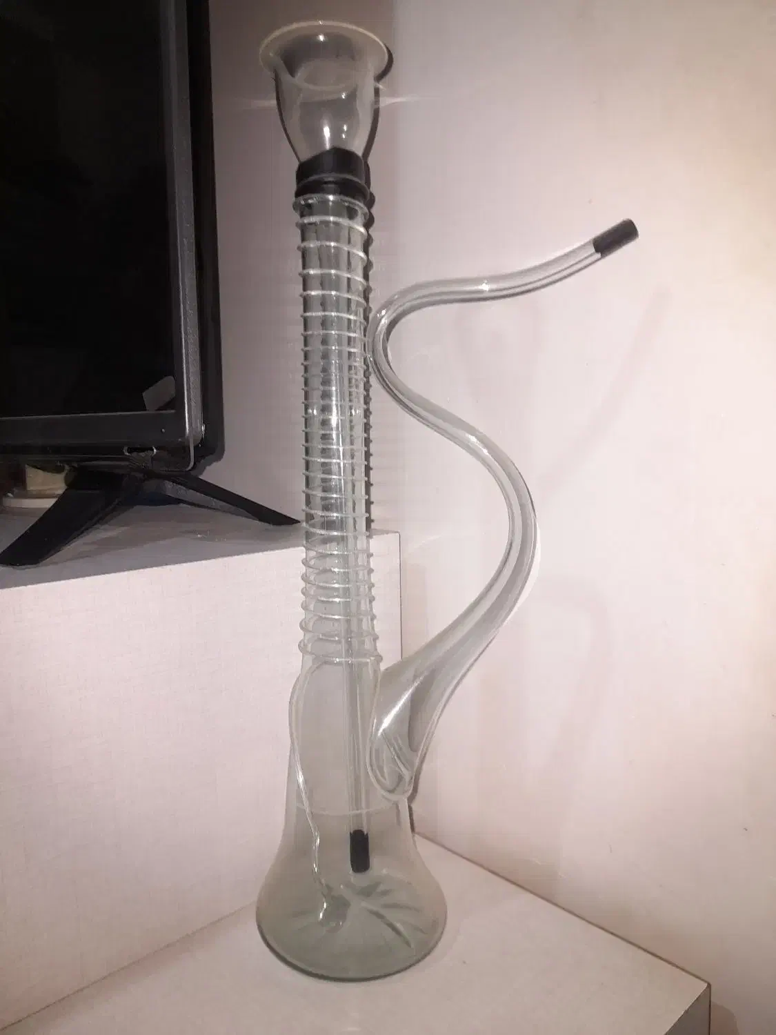 نپزوبت|کلکسیون و سرگرمی|بجنورد, |دیوار