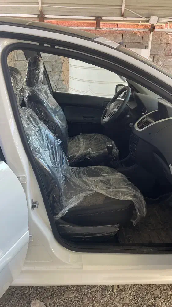 ۲۰۷پانا|خودرو سواری و وانت|بندرعباس, |دیوار