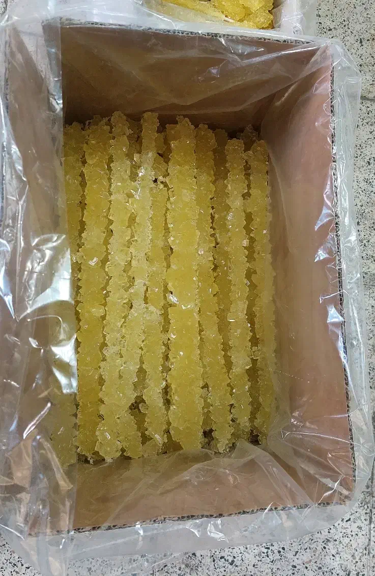 خانم بسته بندی کندرود|استخدام صنعتی، فنی، مهندسی|باسمنج, |دیوار