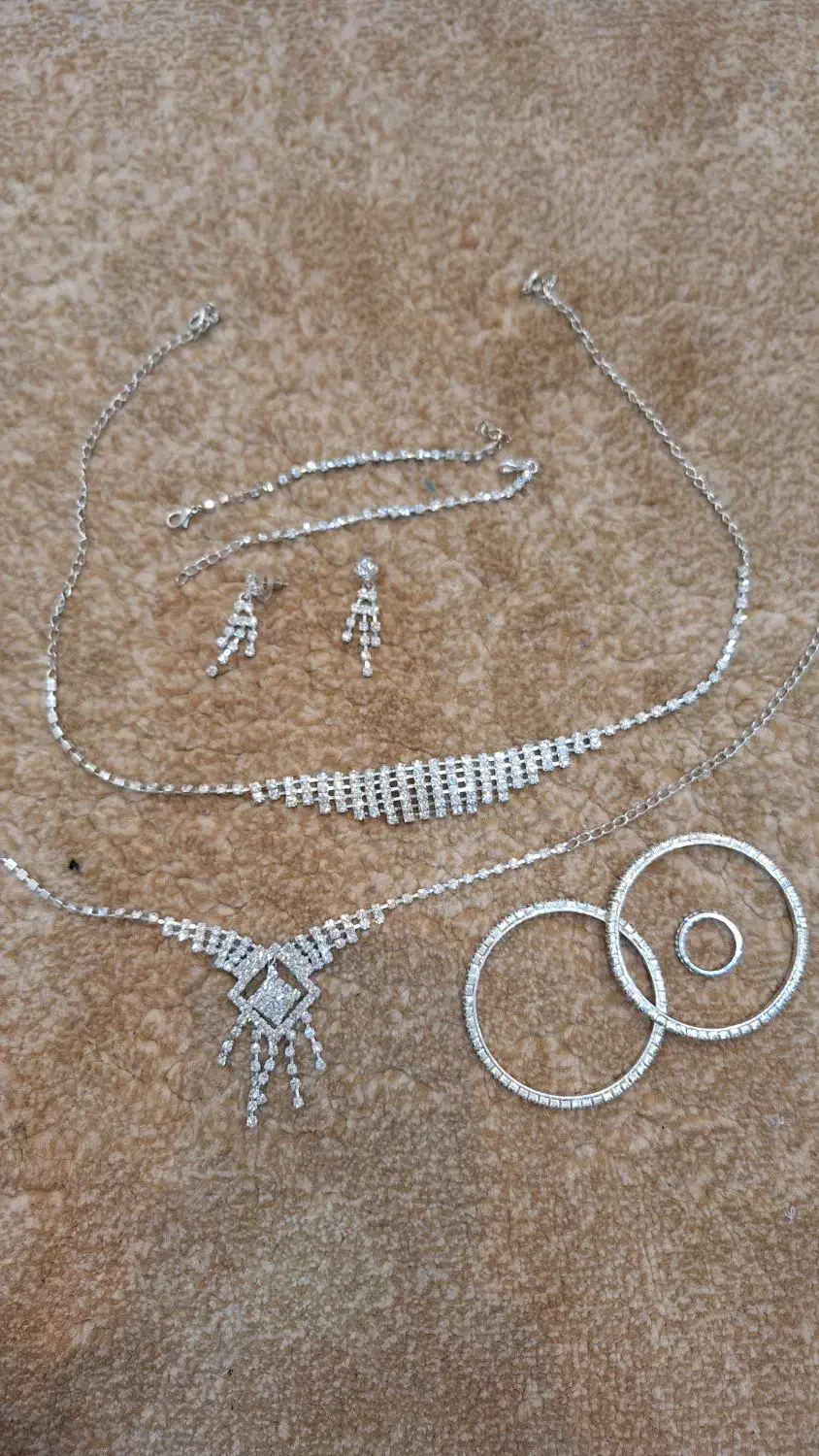 سرویس بدل|بدلیجات|شوشتر, |دیوار