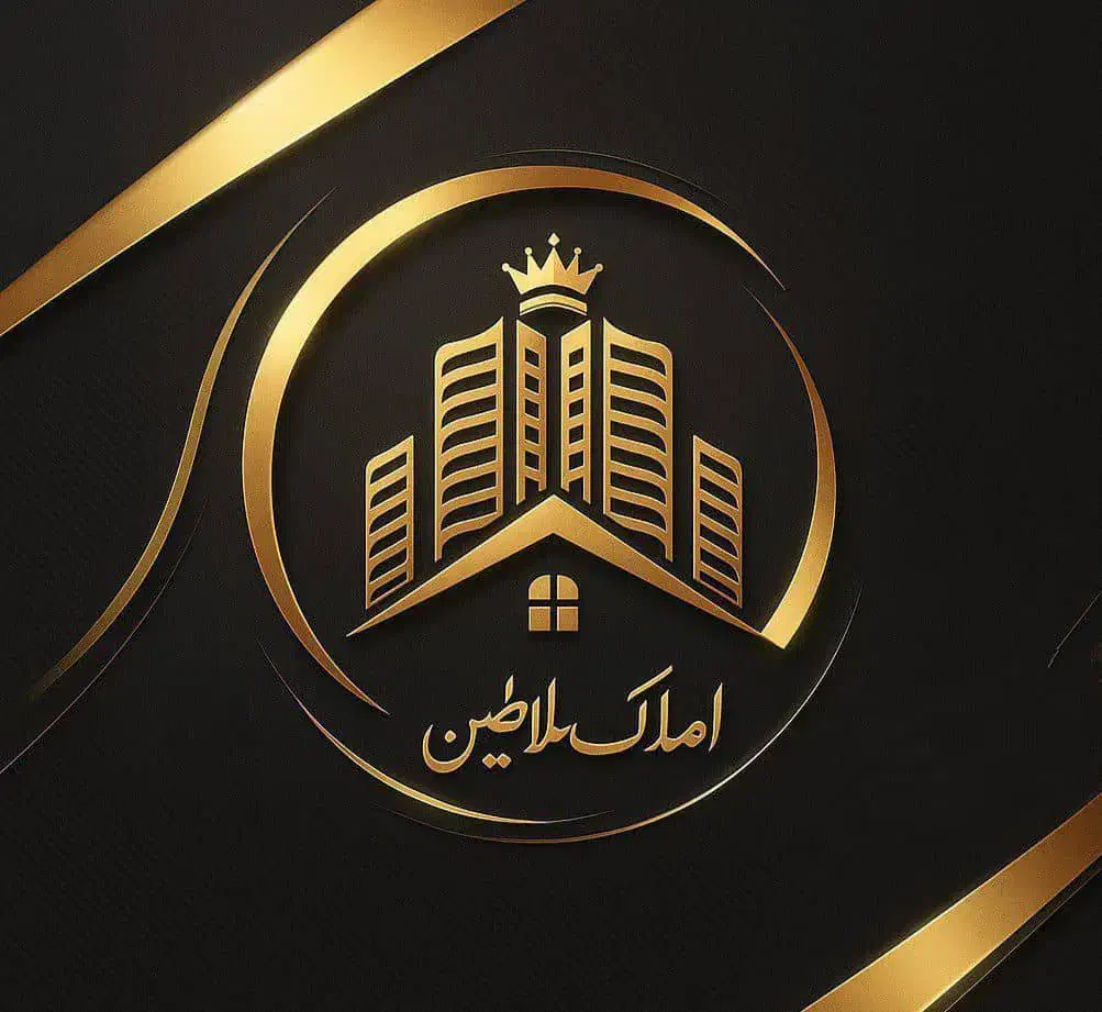 آپارتمان بلوار امام خمینی|فروش آپارتمان|گلبهار, شهر جدید گلبهار|دیوار