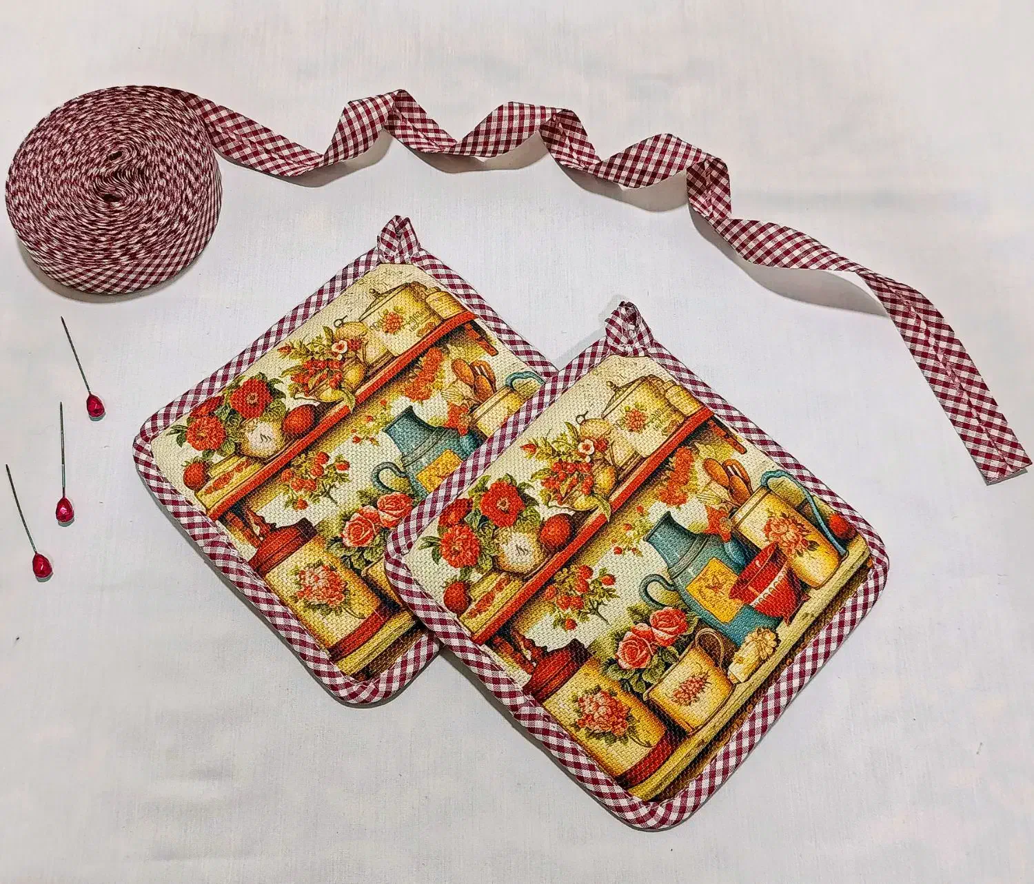 دستگیره آشپزخانه|سفره، حوله، دستمال آشپزخانه|رامهرمز, |دیوار