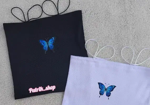 کراپ خوشگل|لباس|مشهد, سجاد شهر|دیوار