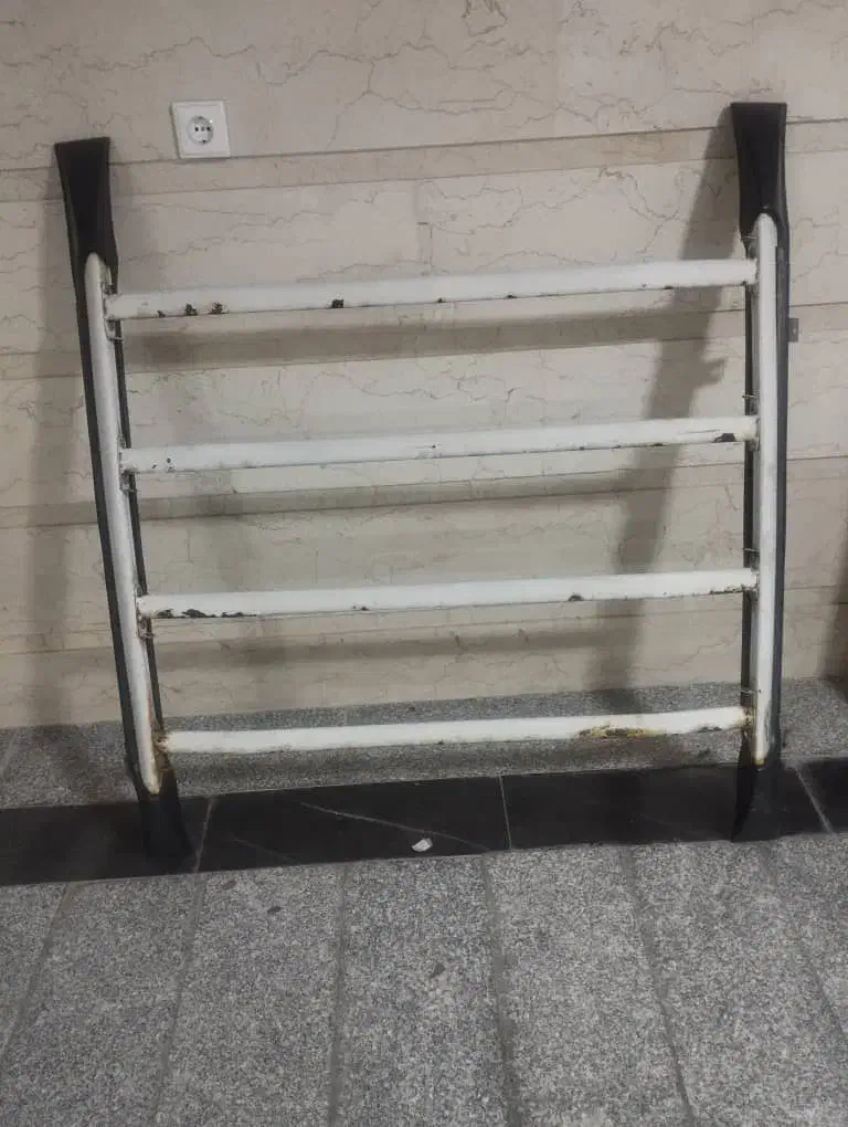 باربند L90|قطعات یدکی و لوازم جانبی|تبریز, |دیوار