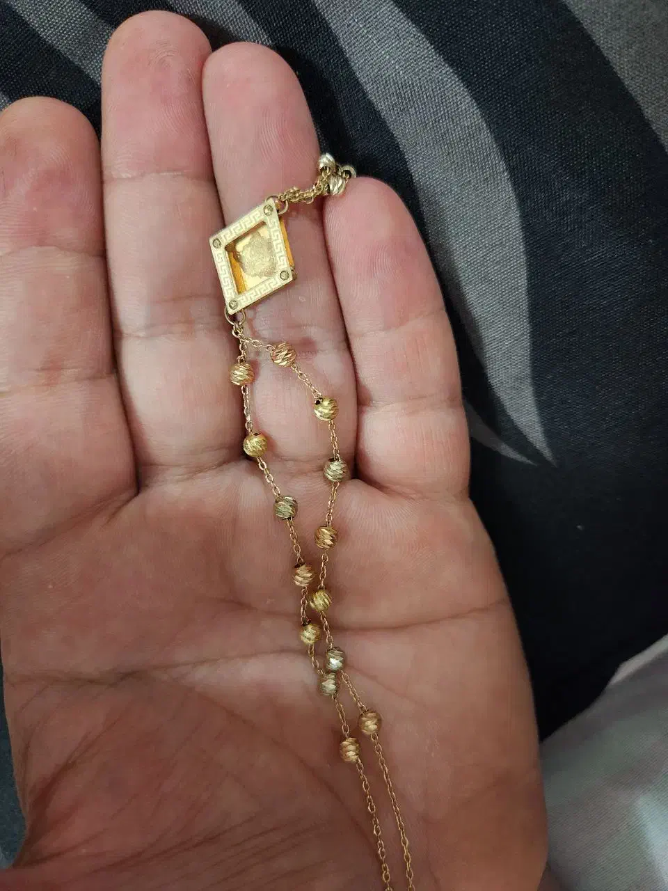 طلا نو نو|جواهرات|زاهدان, |دیوار