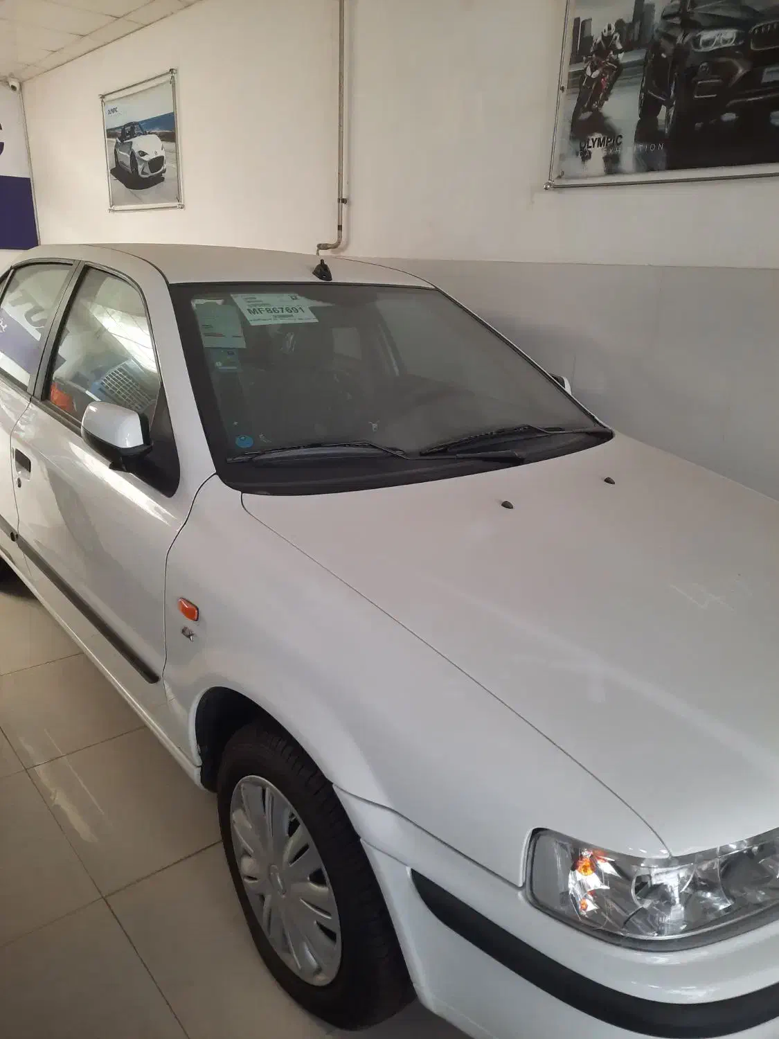 ماشین|خودرو سواری و وانت|یزد, |دیوار