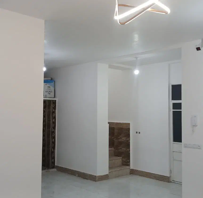 رهن کامل خانه صفر کلید نخورده 2خواب بزرگ|اجارهٔ خانه و ویلا|داراب, |دیوار