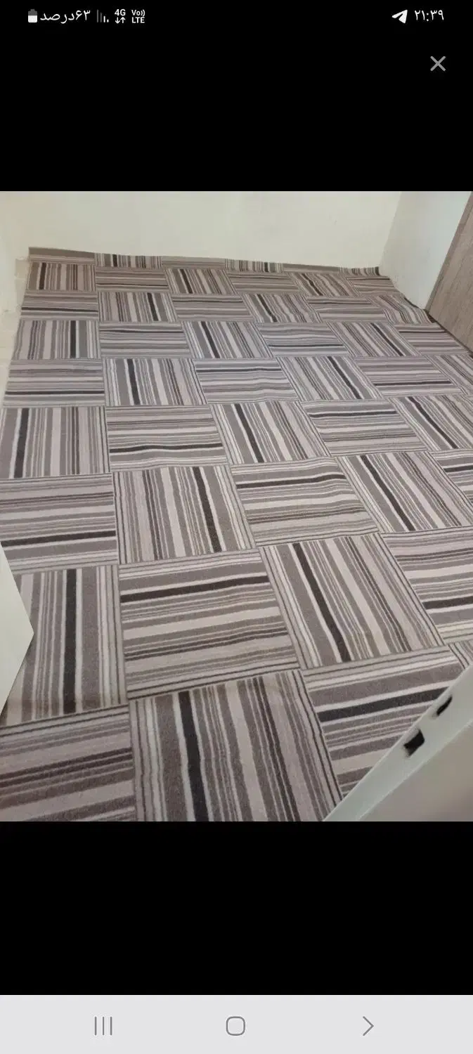 موکت|موکت|کرمانشاه, |دیوار