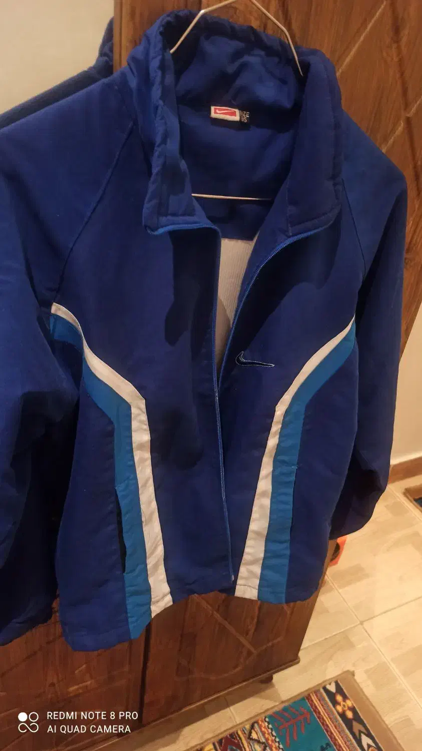 لباس ورزشی و کتانی پسرانه|کفش و لباس بچه|رشت, معلم|دیوار