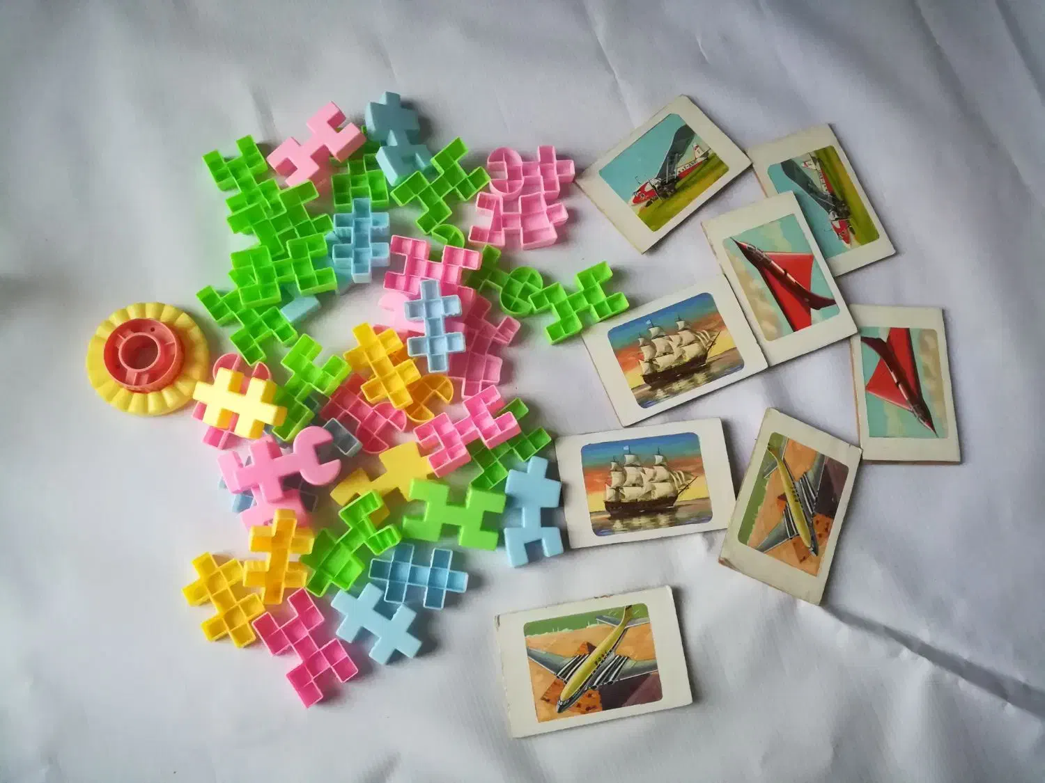 اسباب بازی|اسباب‌‌بازی|شیراز, نیستان|دیوار