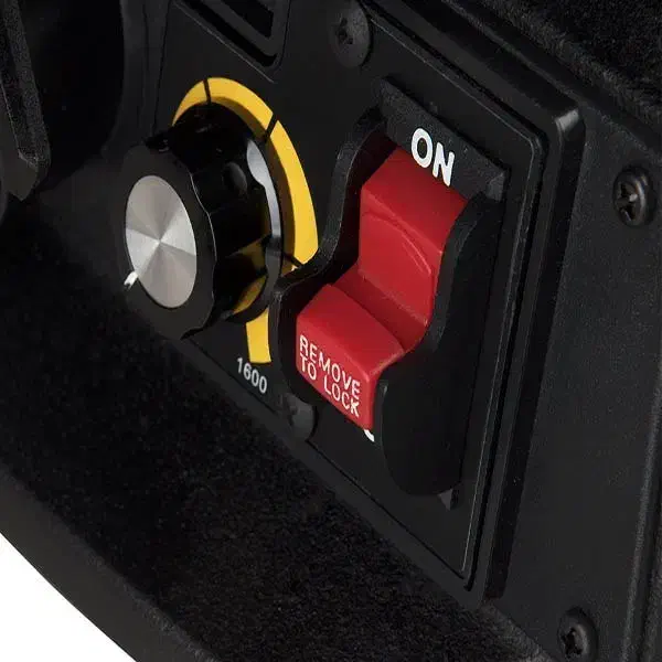 اره مویی برقی ماکیتا|ابزارآلات|اصفهان, صائب|دیوار