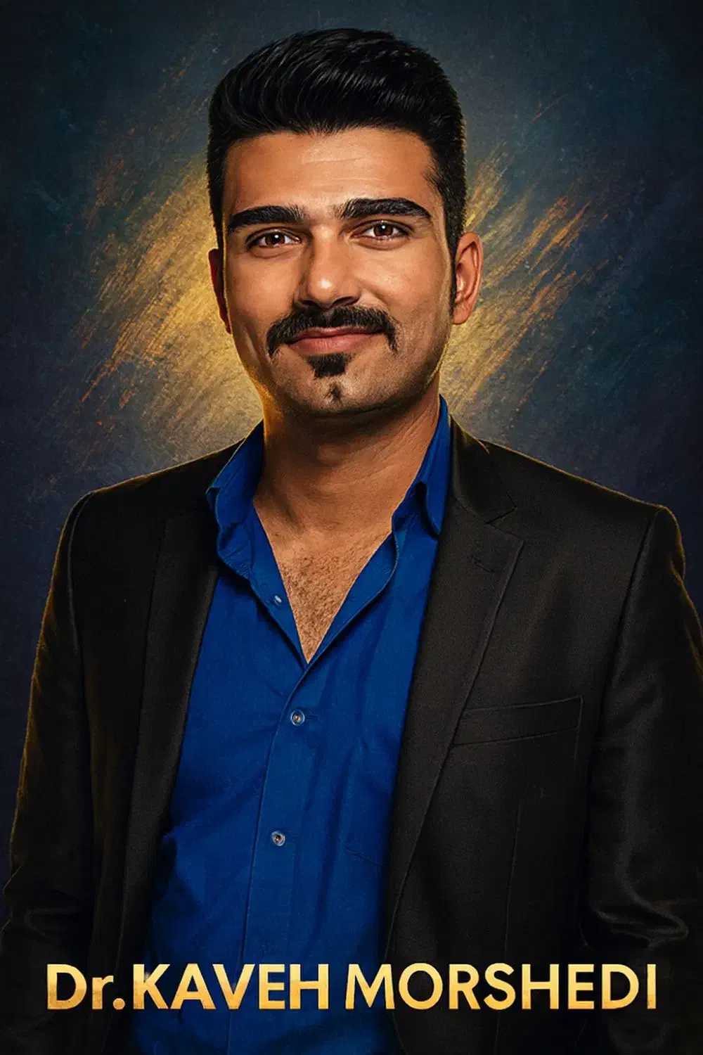 تدریسVIP ریاضیات فیزیک شیمی کنکور دکتر کاوه مرشدی|خدمات آموزشی|بوشهر, |دیوار