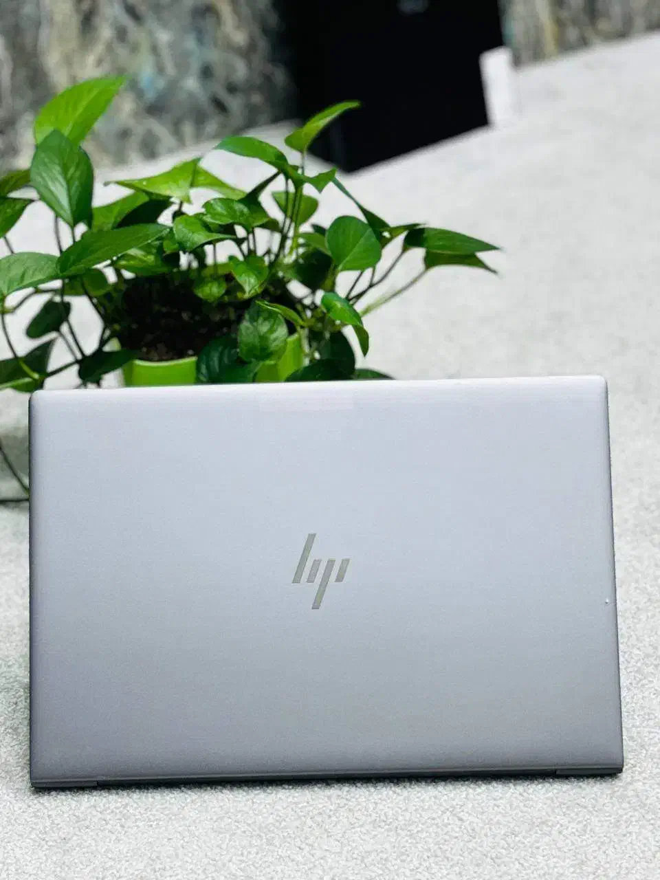 لپ تاپ HP Zbook 15U G6|رایانه همراه|تهران, خواجه نصیر طوسی|دیوار