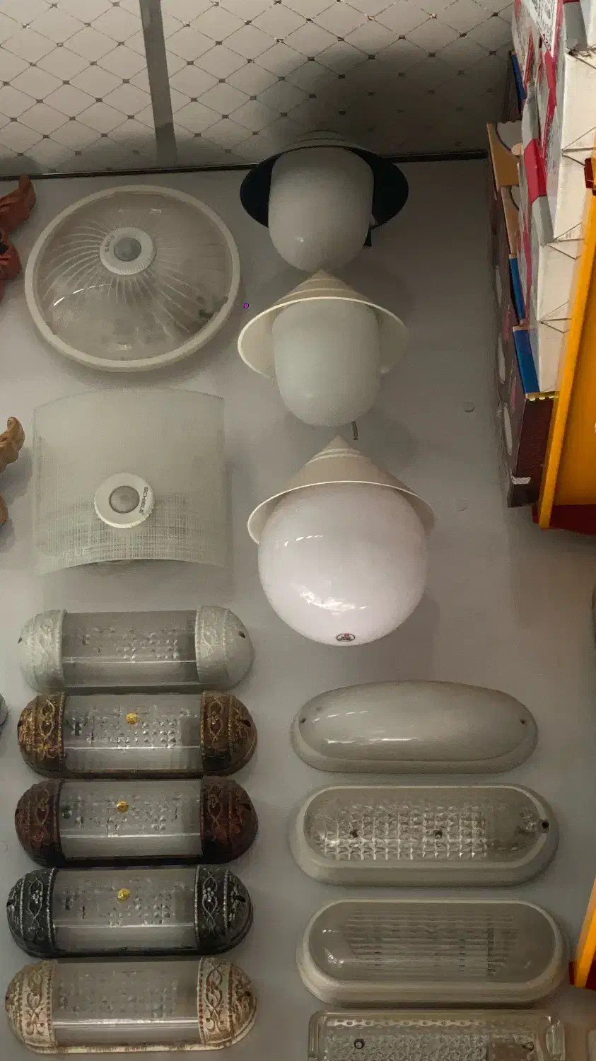 کار برق|خدمات پیشه و مهارت|اسلام‌شهر, شهرک سعیدیه|دیوار