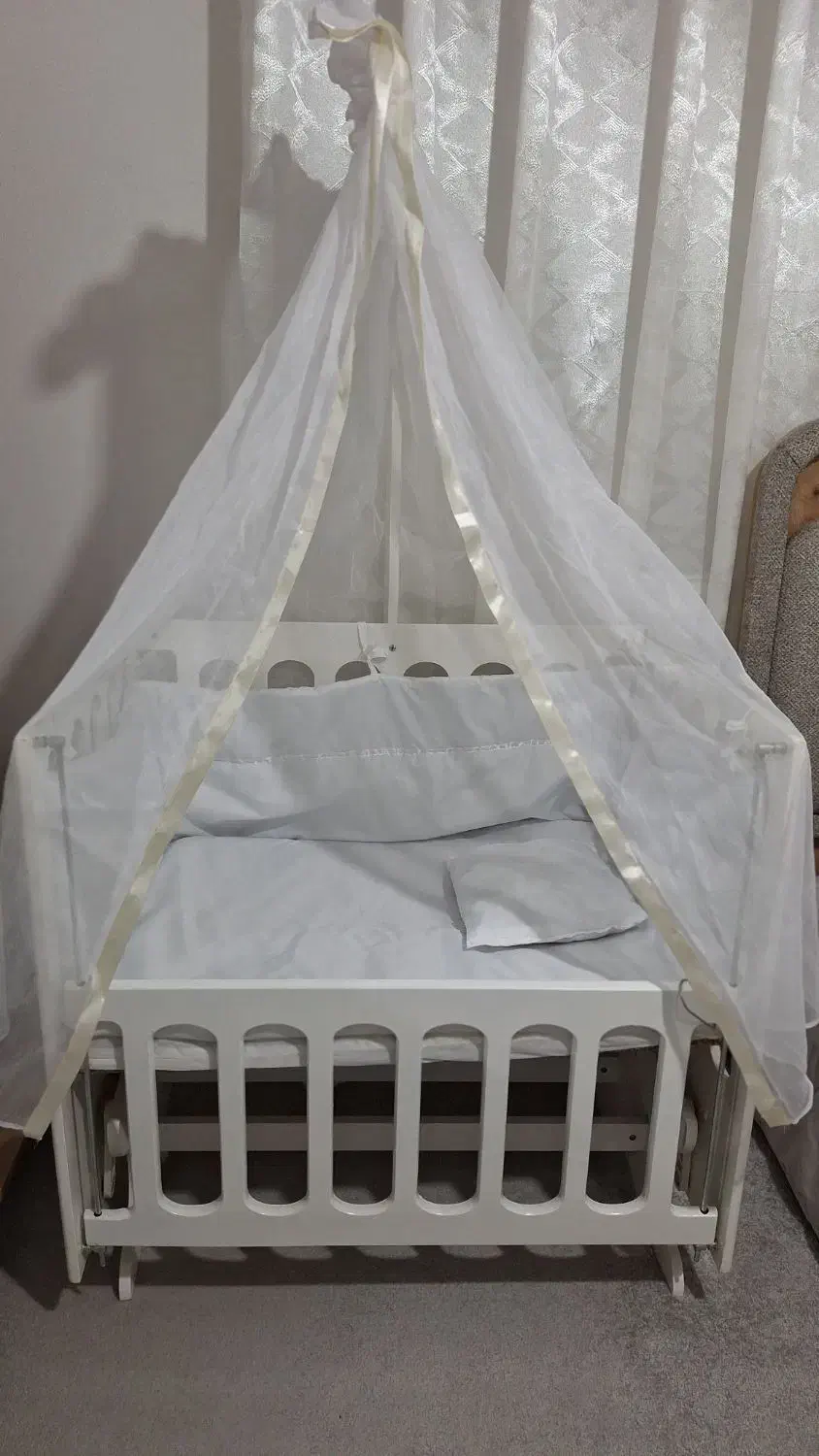 تخت کودک|تخت و صندلی بچه|پاکدشت, پاکدشت (مامازند)|دیوار