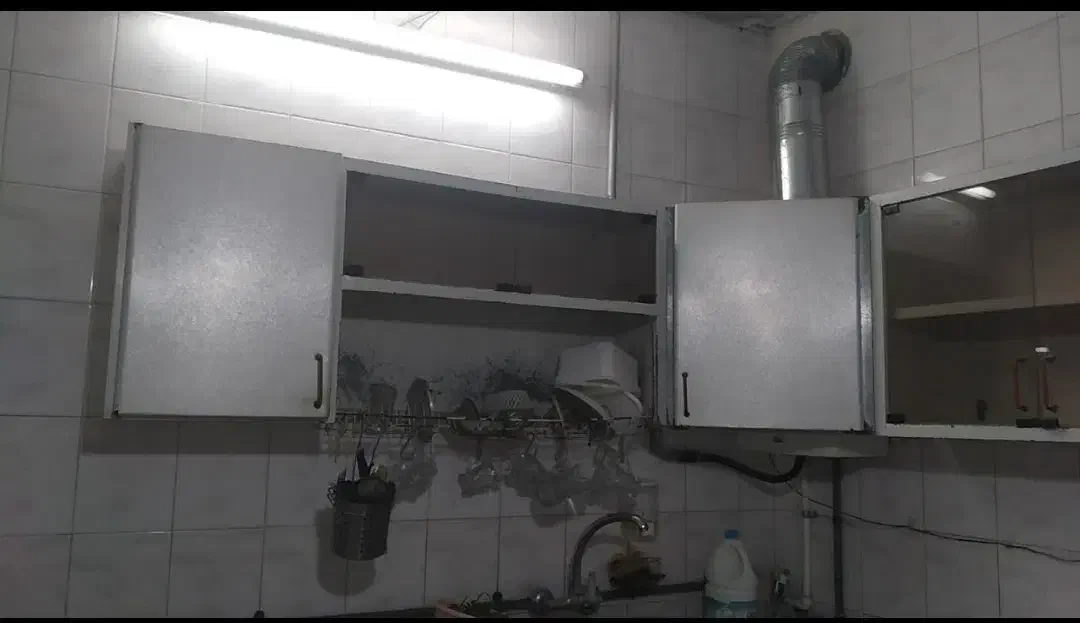 کابینت|مصالح و تجهیزات ساختمان|سبزوار, هویزه|دیوار