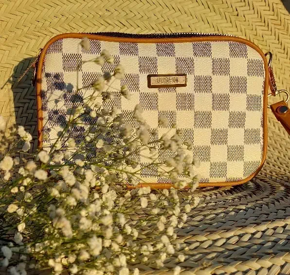 کیف|کیف، کفش، کمربند|یزد, |دیوار