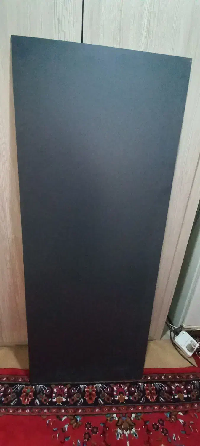 آینه قدی|آینه|مشهد, رده|دیوار