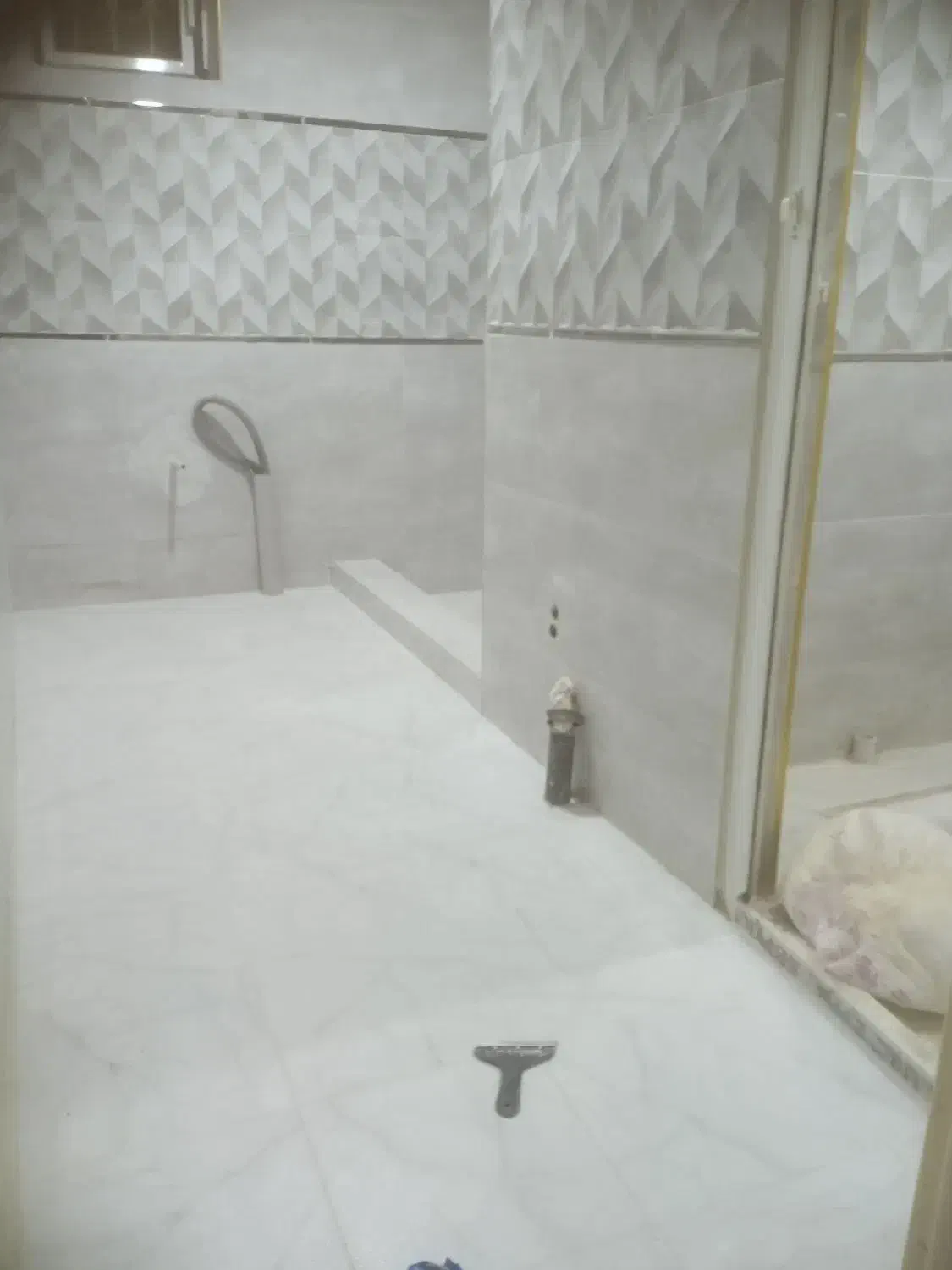 کاشی کاری|خدمات پیشه و مهارت|اهر, |دیوار