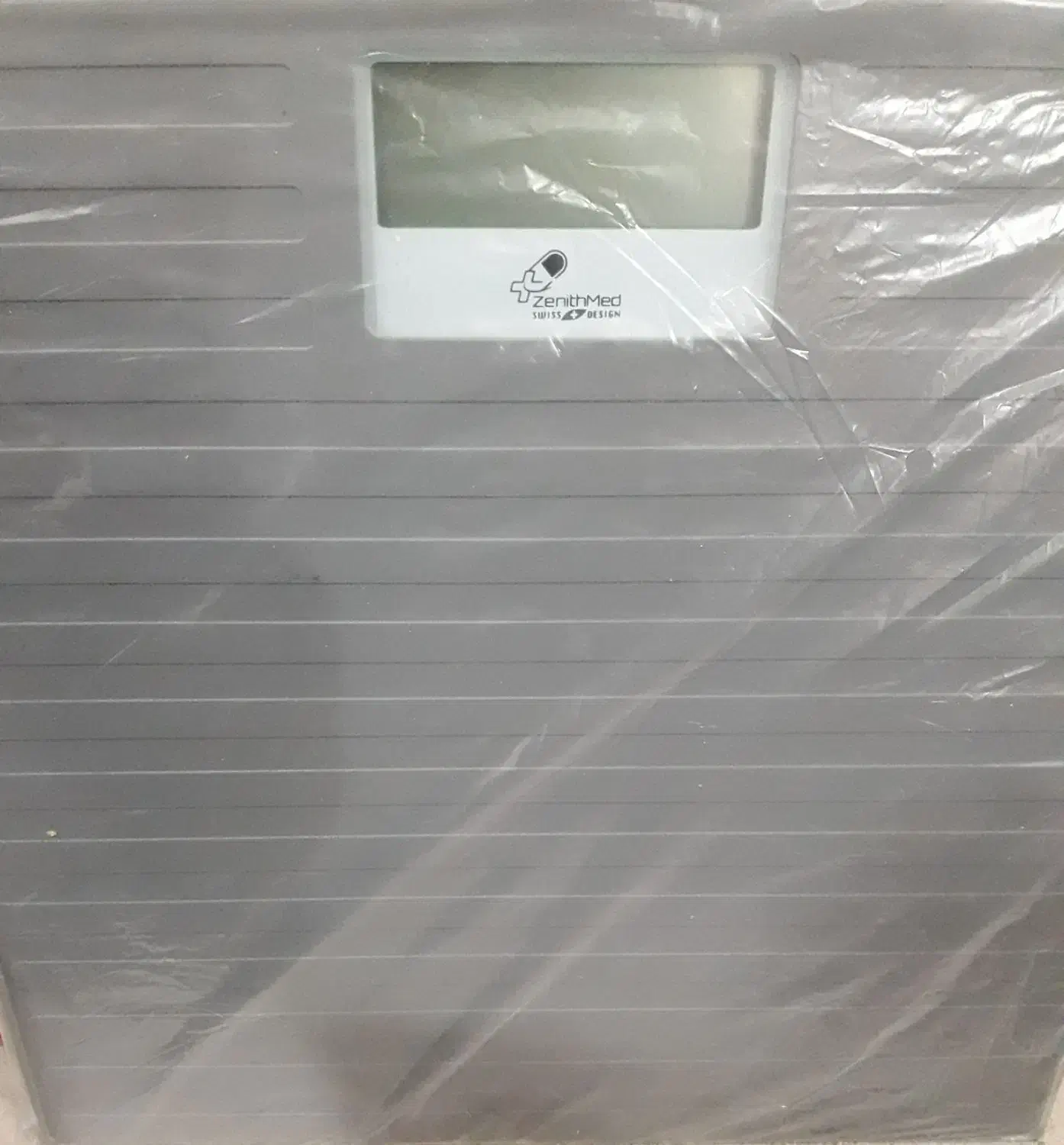 ترازو وزن گیری|پزشکی|خرمشهر, |دیوار