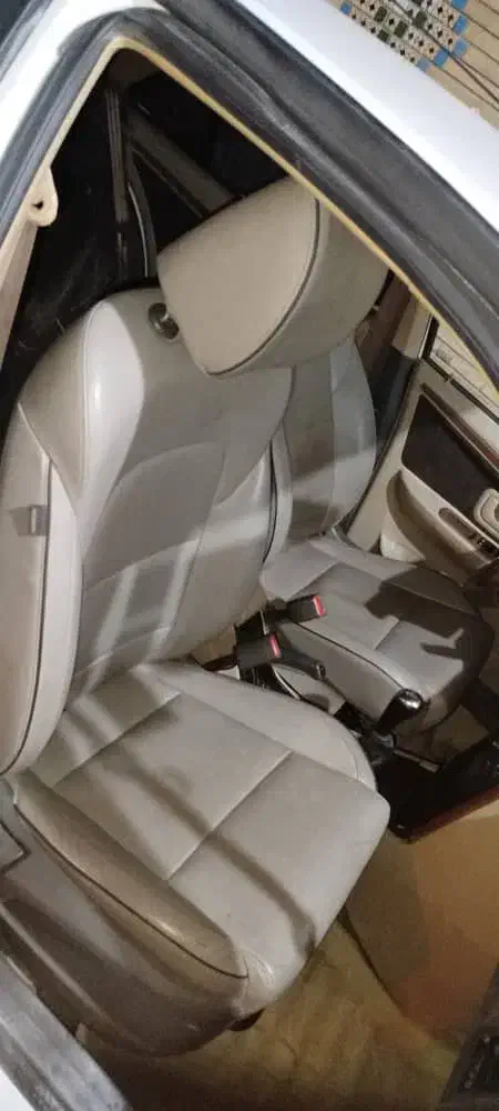 پژو پارس elx|خودرو سواری و وانت|ایرانشهر, |دیوار