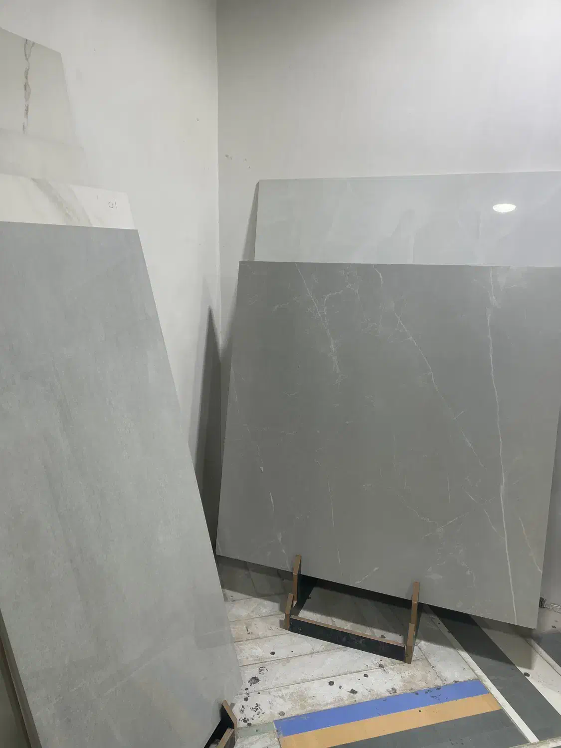 کاشی و سرامیک|عمده‌فروشی|کاشان, شهرک صنعتی فتح المبین|دیوار