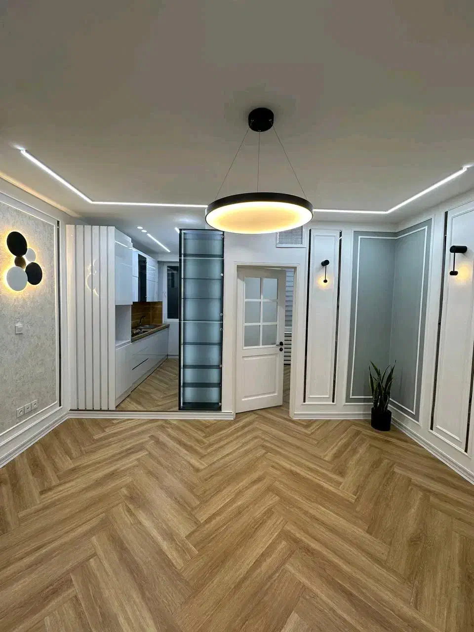 ۵۱متر/پرداختاقساطی/سندتکبرگ/واقعیبخرید|فروش آپارتمان|تهران, جوانمردان (اندیشه)|دیوار