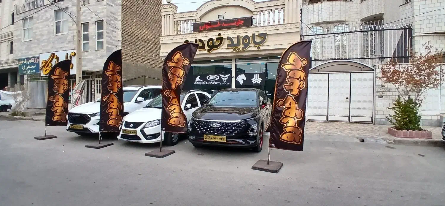 ساینا|خودرو سواری و وانت|ساوه, |دیوار