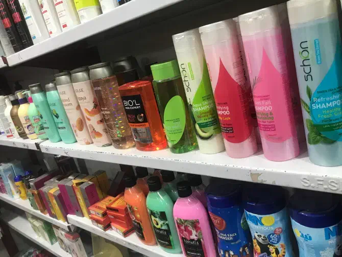 فروش مغازه سوپر مارک با امتیاز|فروش مغازه و غرفه|بهبهان, |دیوار