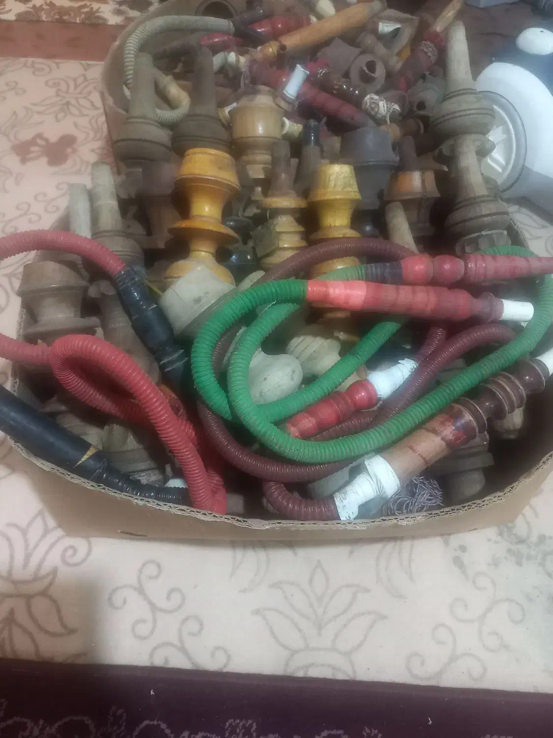 فروش فوری|کلکسیون و سرگرمی|اردبیل, |دیوار