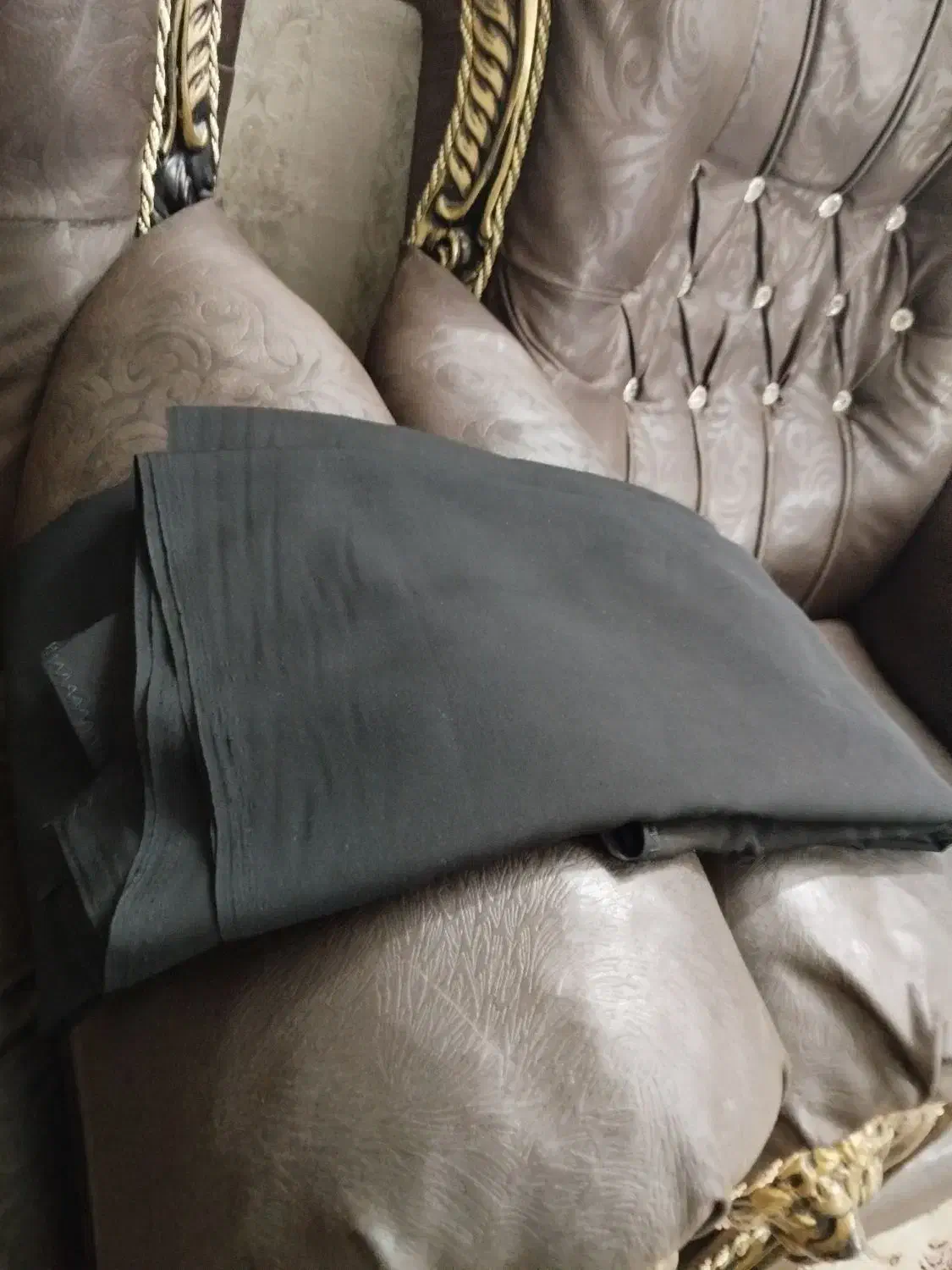 چادر مشکی|لباس|قزوین, |دیوار