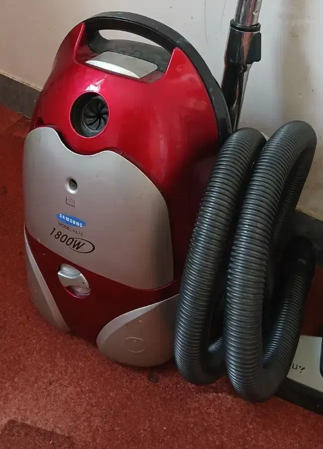 وسایل خانه|حراج|بندر ماهشهر, |دیوار