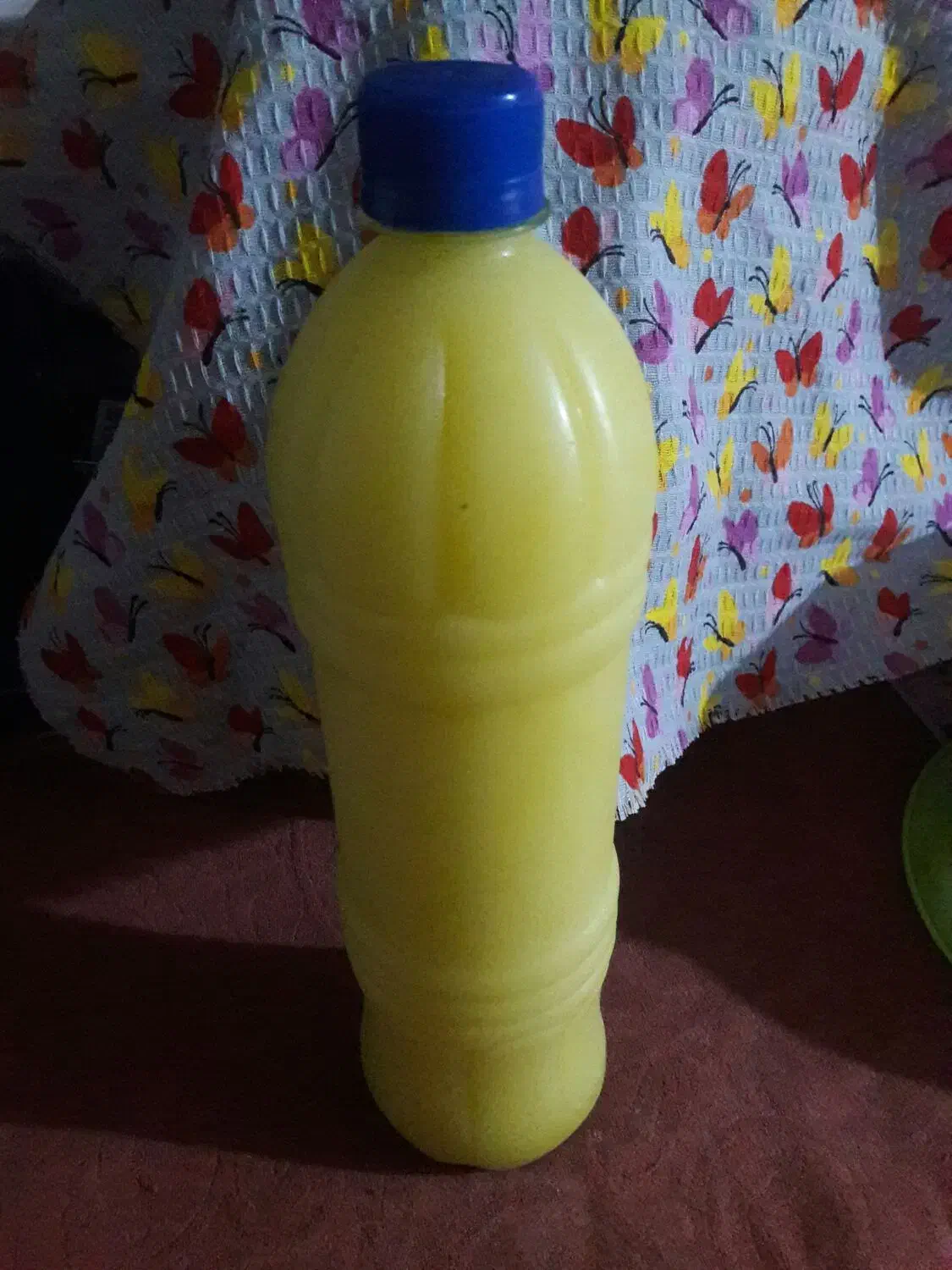 فروش آبلیمو.رب انار ترش و ملس. اب انار.ابغوره|خوردنی و آشامیدنی|رشت, رودبارتان|دیوار