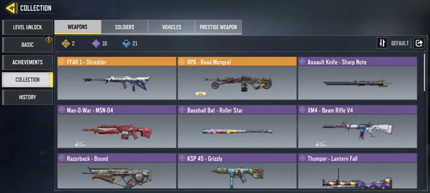 اکانت کالاف|کنسول، بازی ویدئویی و آنلاین|ابرکوه, |دیوار