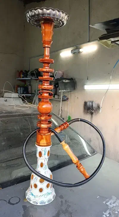 پایه عناب|کلکسیون و سرگرمی|قزوین, |دیوار